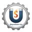 MagnetSeek Logo
